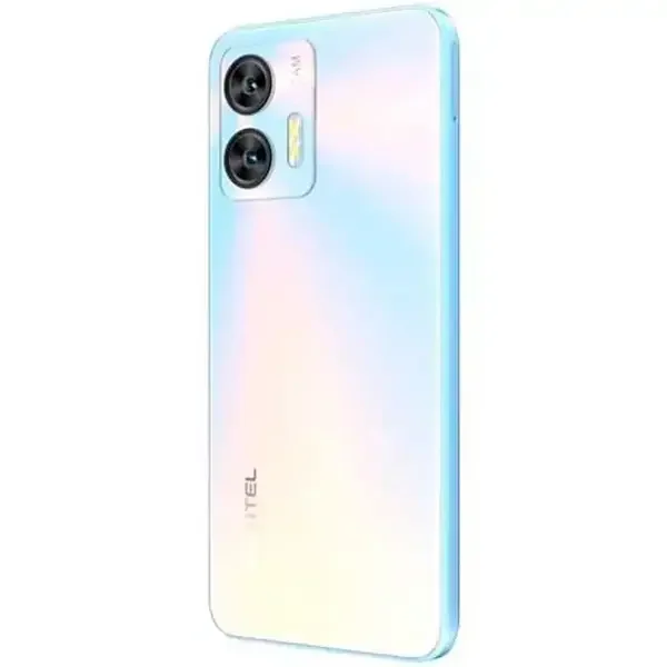 Oukitel C36 128GB Blue
