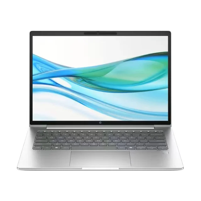 HP 14 U5-125U 14"