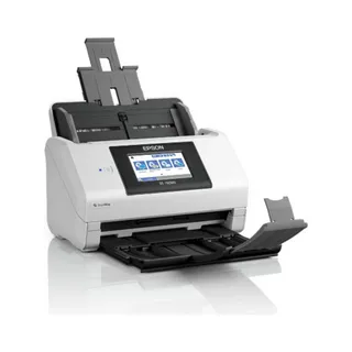 DS-790WN
