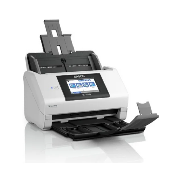 DS-790WN