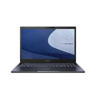 Asus ExpertBook