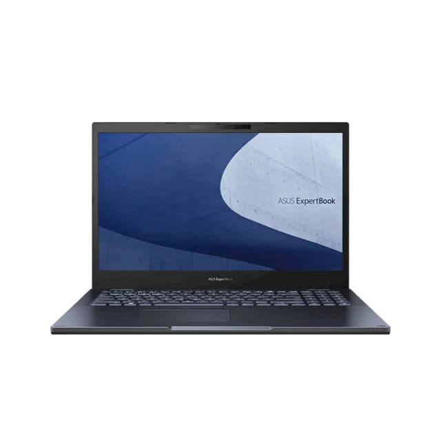 Asus ExpertBook