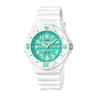 Casio LRW-200H-3CVDF