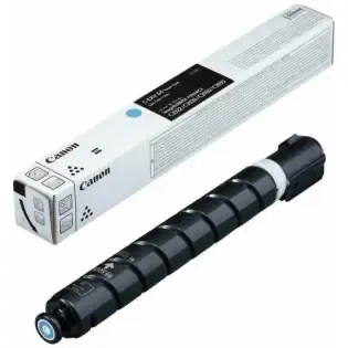 Canon C-EXV 64 Cyan