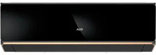 AUX ASW-H24A4/HEBR1 / ASW-H24A4/HER