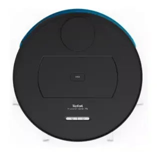 Tefal RG7675WH X-Plorer