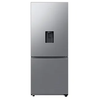 Samsung RB50DG632ES9AE