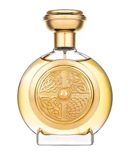 Boadicea Defender Eau de Parfum