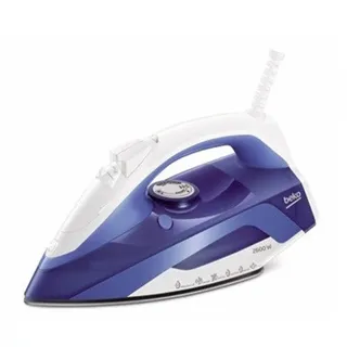 Beko SIM 4126 B Ağ Və Göy