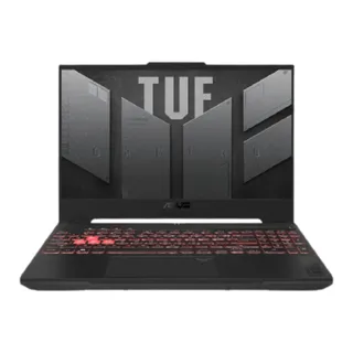 Asus TUF Gaming A15 (A15)