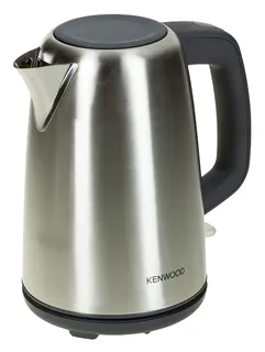 Kenwood SJM490