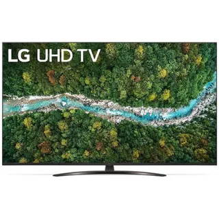 LG UP78006LC 50"