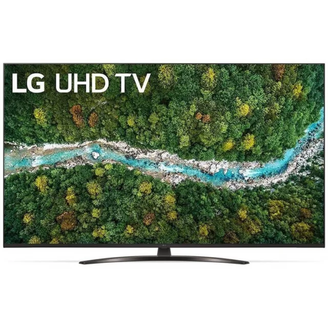 LG UP78006LC 50"