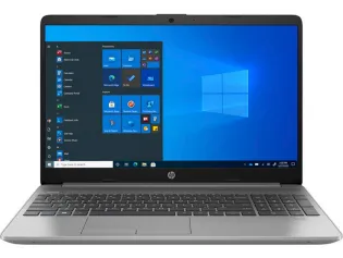 HP 250 G8 (Core i5) 4GB, 256GB