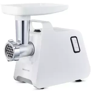 Sencor SMG 4410WH