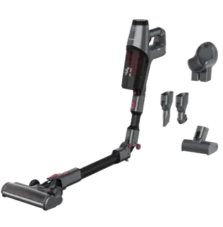 Tefal TY6973 X-Pert 3.60
