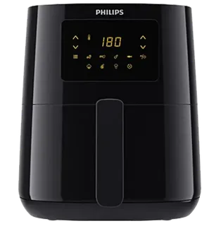 Philips HD 9252/90