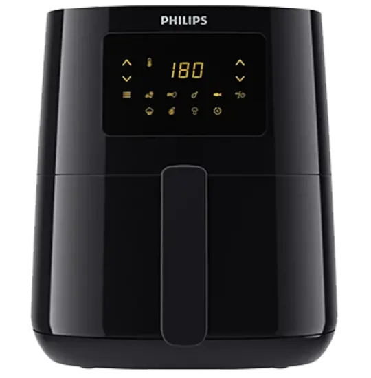 Philips HD 9252/90