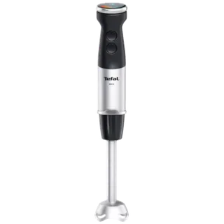 Tefal Quickchef Plus Powelix