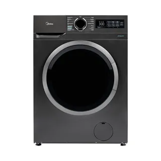 Midea MF110W100B/T-GEO