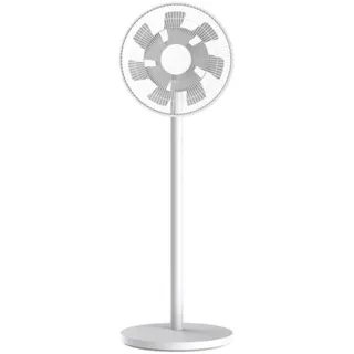 Xiaomi Smart Standing Fan 2 Pro
