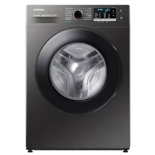 Samsung WW80AGAS21AXLP