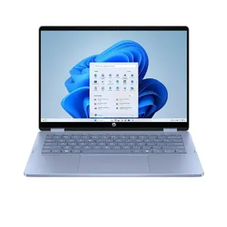 HP OmniBook 5 LaptopAI 16-af1015ci