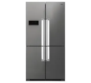 Teka RMF 75920 SS