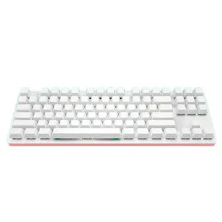 Red Square Typex v2 Rose Gold