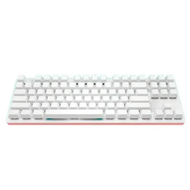 Red Square Typex v2 Rose Gold