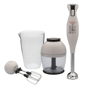 Moulinex E146 HBS