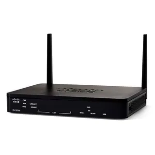 Cisco RV160W-E-K9-G5