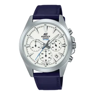 Edifice EFV-630L-7AVUDF