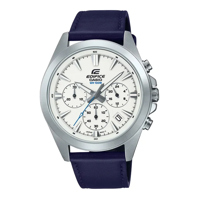 Edifice EFV-630L-7AVUDF