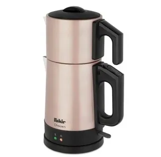 Fakir CHAIZEN TEA MAKER Rosie