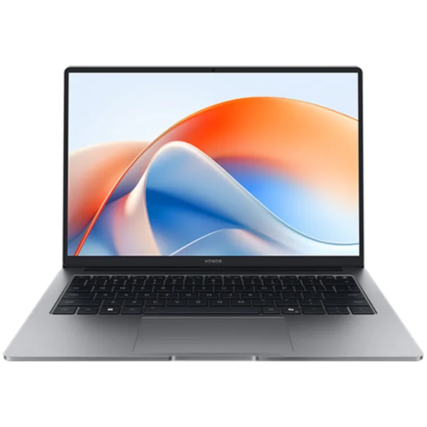 HONOR MagicBook X14 Plus 14" (Core i5-220H) 16GB, 1TB
