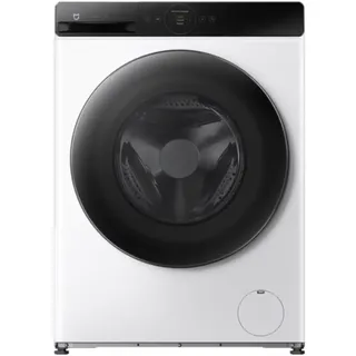 Xiaomi QMP4603EU