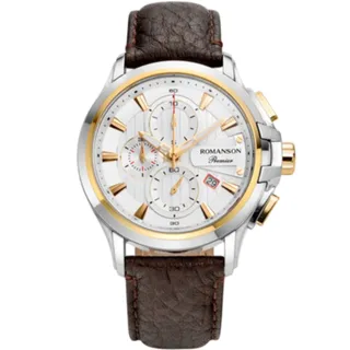 Romanson PB3234H-MCWH