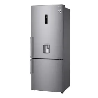 LG GR-F589BLCM