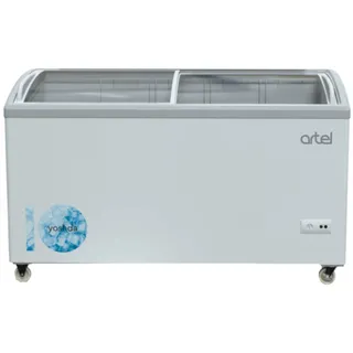 Artel AFA310