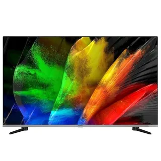 Vestel 55Q9550T