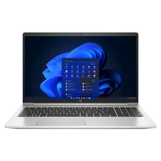 HP ProBook 450 G9