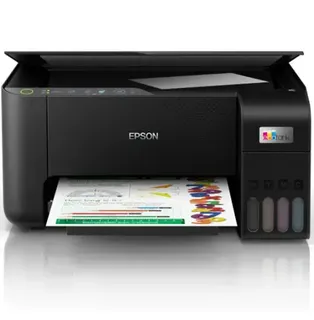 Epson EcoTank L3251