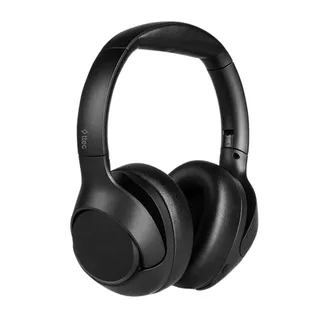 Ttec SoundMax Pro ANC 2KM151S Black