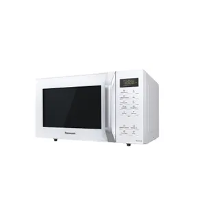 Panasonic NN-ST34HWZPE White