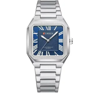 Curren 8482-2