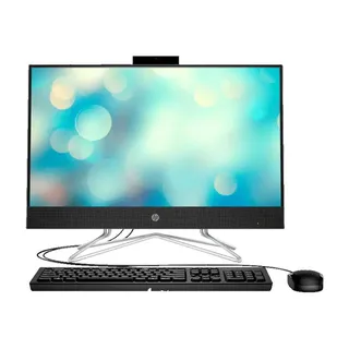 HP All-in-One 24-cr