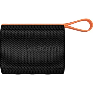 Xiaomi MDZ-37-DB