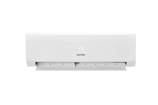 Gorenje REA 35-KIT