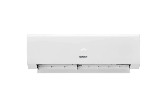 Gorenje REA 35-KIT
